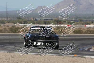 media/Oct-12-2025-Lucky Dog Racing (Sun) [[8adb5568ea]]/1-First Stint/3-Turn 11/